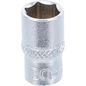 bgs-dado-milimetrico-hexagonal-corto-10-mm-cuadro-1-4-0