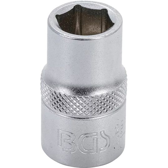 bgs-dado-milimetrico-hexagonal-corto-13-mm-cuadro-1-2-0 bgs-dado-milimetrico-hexagonal-corto-13-mm-cuadro-1-2-0