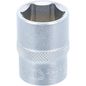 bgs-dado-milimetrico-hexagonal-corto-20-mm-cuadro-1-2-0