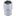 bgs-dado-milimetrico-hexagonal-corto-11-mm-cuadro-1-4-0