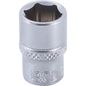 bgs-dado-milimetrico-hexagonal-corto-11-mm-cuadro-1-4-0