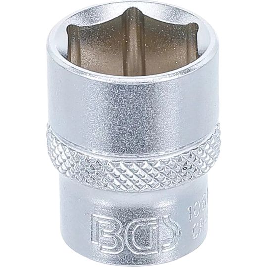 bgs-dado-milimetrico-hexagonal-corto-16-mm-cuadro-3-8-0 bgs-dado-milimetrico-hexagonal-corto-16-mm-cuadro-3-8-0