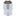 bgs-dado-milimetrico-hexagonal-corto-13-mm-cuadro-1-4-0