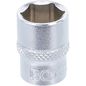 bgs-dado-milimetrico-hexagonal-corto-13-mm-cuadro-1-4-0