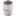 bgs-dado-milimetrico-hexagonal-corto-22-mm-cuadro-1-2-0