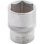 bgs-dado-milimetrico-hexagonal-corto-22-mm-cuadro-1-2-0