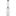 bgs-dado-milimetrico-hexagonal-largo-5-mm-cuadro-1-4-0
