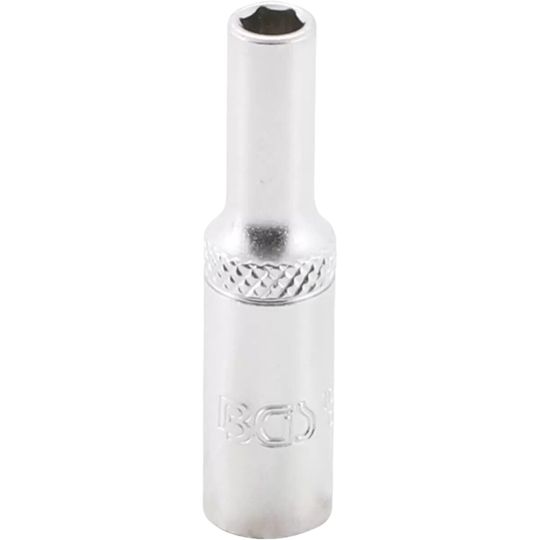 bgs-dado-milimetrico-hexagonal-largo-5-mm-cuadro-1-4-0