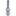 bgs-dado-milimetrico-hexagonal-largo-8-mm-cuadro-1-2-0
