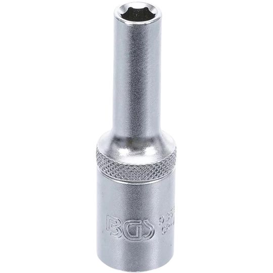 bgs-dado-milimetrico-hexagonal-largo-8-mm-cuadro-1-2-0