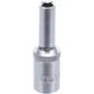 bgs-dado-milimetrico-hexagonal-largo-8-mm-cuadro-1-2-0