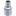 bgs-dado-milimetrico-hexagonal-corto-10-mm-cuadro-1-2-0