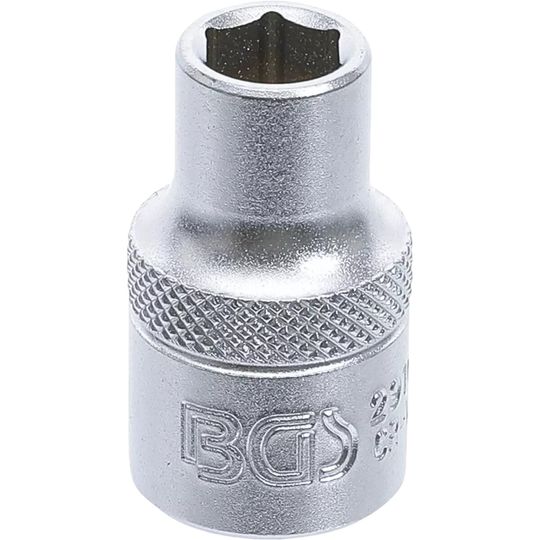 bgs-dado-milimetrico-hexagonal-corto-10-mm-cuadro-1-2-0 bgs-dado-milimetrico-hexagonal-corto-10-mm-cuadro-1-2-0