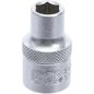 bgs-dado-milimetrico-hexagonal-corto-10-mm-cuadro-1-2-0
