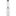 bgs-dado-milimetrico-hexagonal-largo-6-mm-cuadro-1-4-0