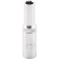 bgs-dado-milimetrico-hexagonal-largo-6-mm-cuadro-1-4-0