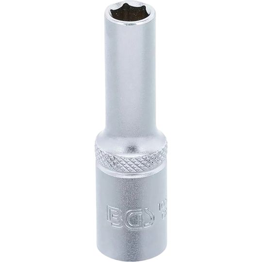 bgs-dado-milimetrico-hexagonal-largo-8-mm-cuadro-3-8-0 bgs-dado-milimetrico-hexagonal-largo-8-mm-cuadro-3-8-0