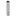 bgs-dado-milimetrico-hexagonal-largo-8-mm-cuadro-1-4-0