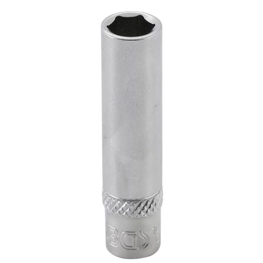 bgs-dado-milimetrico-hexagonal-largo-8-mm-cuadro-1-4-0