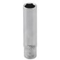 bgs-dado-milimetrico-hexagonal-largo-8-mm-cuadro-1-4-0