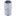 bgs-dado-milimetrico-hexagonal-corto-9-mm-cuadro-1-4-0