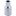 bgs-dado-milimetrico-hexagonal-corto-5-mm-cuadro-1-4-0