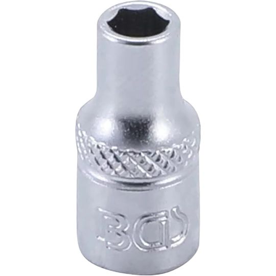 bgs-dado-milimetrico-hexagonal-corto-5-mm-cuadro-1-4-0