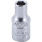 bgs-dado-milimetrico-hexagonal-corto-5-mm-cuadro-1-4-0