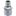 bgs-dado-milimetrico-hexagonal-corto-9-mm-cuadro-1-2-0
