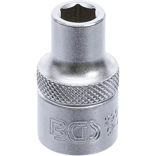 bgs-dado-milimetrico-hexagonal-corto-9-mm-cuadro-1-2-0 bgs-dado-milimetrico-hexagonal-corto-9-mm-cuadro-1-2-0