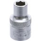bgs-dado-milimetrico-hexagonal-corto-9-mm-cuadro-1-2-0