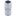 bgs-dado-milimetrico-hexagonal-corto-8-mm-cuadro-1-4-0