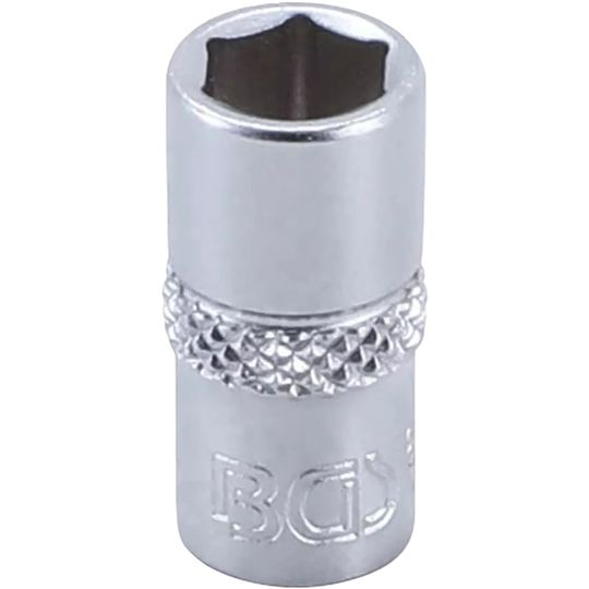 bgs-dado-milimetrico-hexagonal-corto-8-mm-cuadro-1-4-0 bgs-dado-milimetrico-hexagonal-corto-8-mm-cuadro-1-4-0