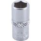 bgs-dado-milimetrico-hexagonal-corto-8-mm-cuadro-1-4-0