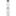 bgs-dado-milimetrico-hexagonal-largo-7-mm-cuadro-1-4-0