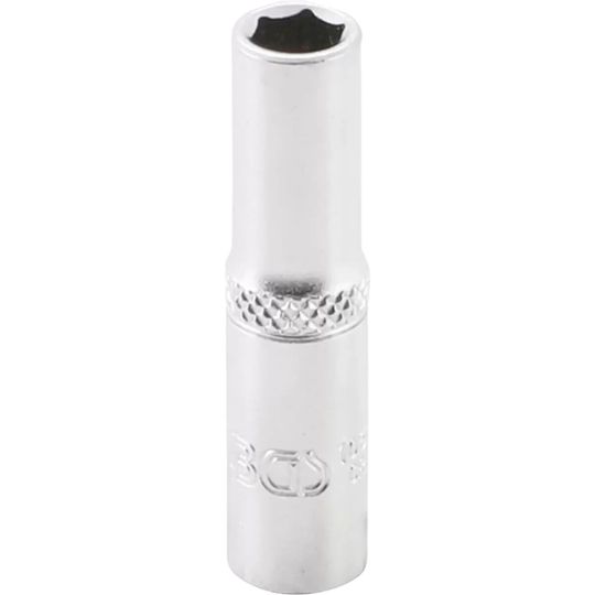 bgs-dado-milimetrico-hexagonal-largo-7-mm-cuadro-1-4-0