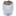 bgs-dado-milimetrico-hexagonal-28-mm-cuadro-1-2-0