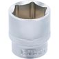bgs-dado-milimetrico-hexagonal-28-mm-cuadro-1-2-0