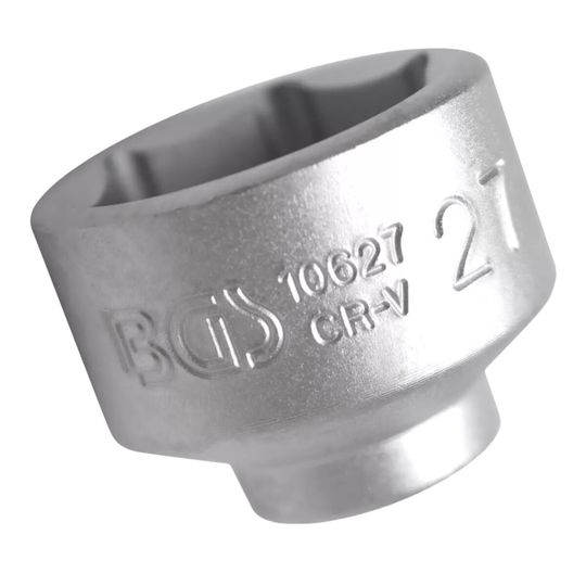 bgs-dado-milimetrico-hexagonal-26-mm-cuadro-3-8-0 bgs-dado-milimetrico-hexagonal-26-mm-cuadro-3-8-0