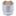 bgs-dado-milimetrico-hexagonal-35-mm-cuadro-1-2-0