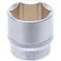 bgs-dado-milimetrico-hexagonal-35-mm-cuadro-1-2-0