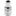 bgs-dado-milimetrico-12-caras-corto-5-5-mm-cuadro-1-4-0