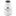 bgs-dado-milimetrico-12-caras-corto-11-mm-cuadro-1-2-0