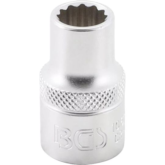 bgs-dado-milimetrico-12-caras-corto-11-mm-cuadro-1-2-0