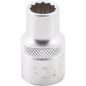 bgs-dado-milimetrico-12-caras-corto-11-mm-cuadro-1-2-0
