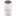 bgs-dado-milimetrico-12-caras-corto-16-mm-cuadro-1-2-0