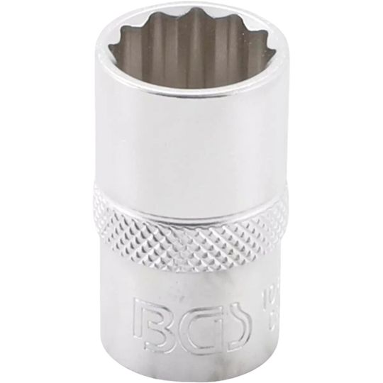 bgs-dado-milimetrico-12-caras-corto-16-mm-cuadro-1-2-0
