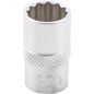 bgs-dado-milimetrico-12-caras-corto-16-mm-cuadro-1-2-0