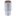 bgs-dado-milimetrico-12-caras-largo-28-mm-cuadro-1-2-0