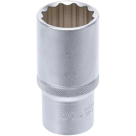 bgs-dado-milimetrico-12-caras-largo-28-mm-cuadro-1-2-0